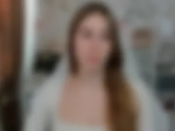 meganx_candy photo 5