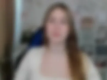 meganx_candy photo 4