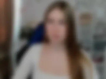 meganx_candy photo 3