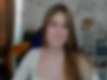 meganx_candy webcam preview