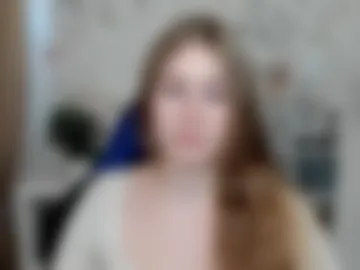 meganx_candy photo 8