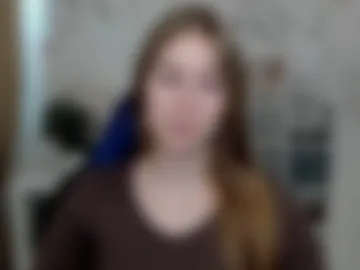 meganx_candy photo 7