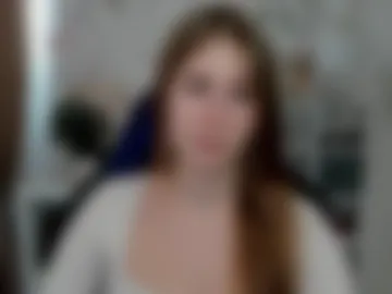 meganx_candy photo 6