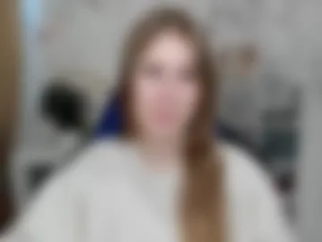 meganx_candy photo 5