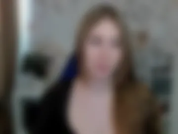 meganx_candy photo 4