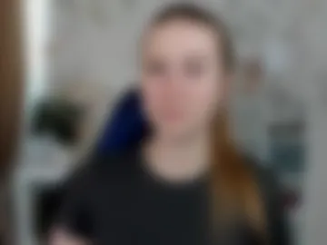 meganx_candy photo 2