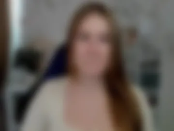 meganx_candy webcam preview