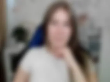 meganx_candy webcam preview