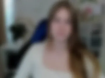meganx_candy webcam preview