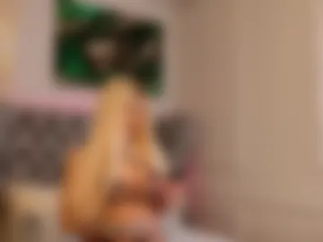 meganxdesire photo 9