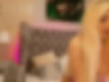 meganxdesire photo 4