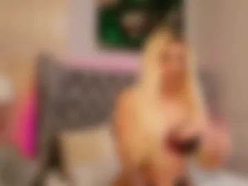 meganxdesire photo 2