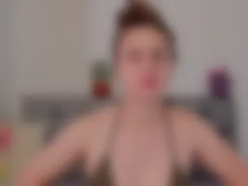 meganysammy photo 7