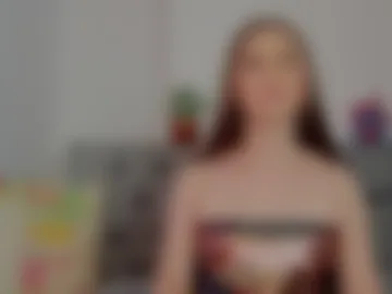 meganysammy photo 3