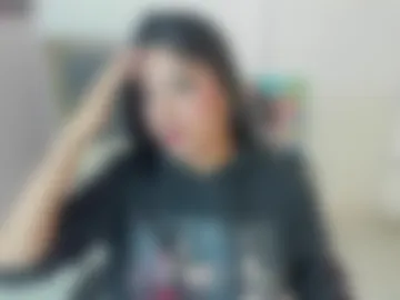 meganzarick photo 3