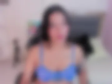 meganzarick webcam preview
