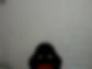 meganzarick photo 3