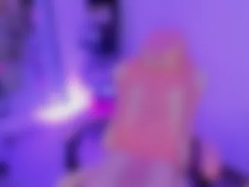 megara_x photo 2