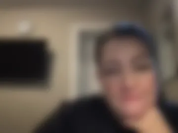 megatitsxx webcam preview