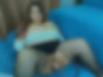 megatitts_ webcam preview