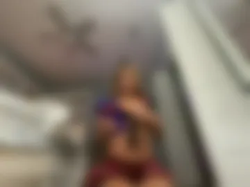 megcritt56 webcam preview