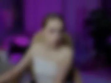 megg_ryan webcam preview
