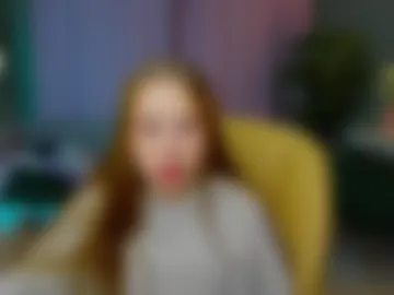 megg_ryan webcam preview