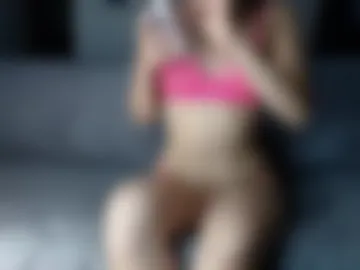 meggan_foxxy photo 8