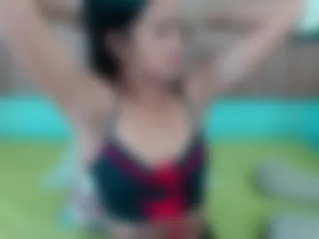 meggan_james photo 8