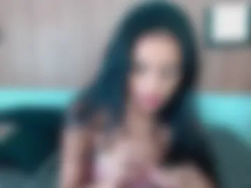 meggan_james photo 6