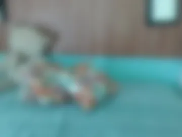 meggan_james photo 5