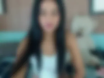 meggan_james photo 4