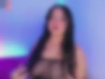 meggan_millerr webcam preview