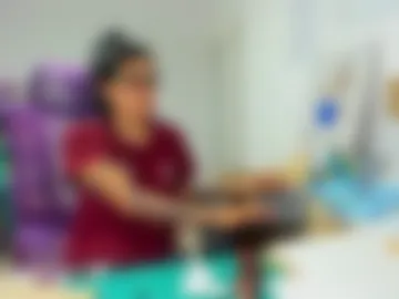 megganjobs webcam preview