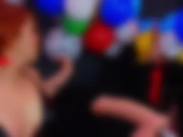 meghan_baker21 webcam preview