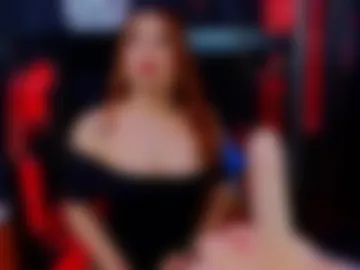meghan_baker21 webcam preview