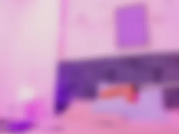meghan_candy webcam preview