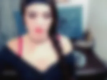 meghan_cherrys webcam preview