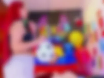 meghan_nill webcam preview