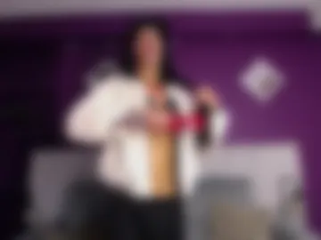 meghan_queenn photo 4