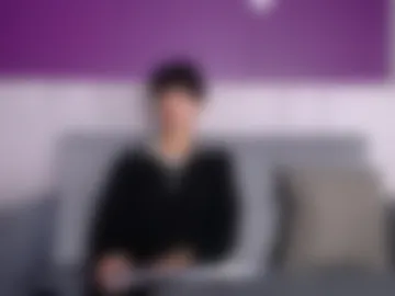 meghan_queenn live webcam preview