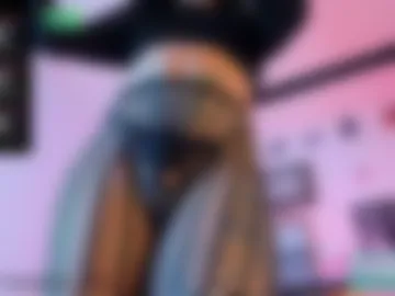meghan_sexyy photo 5