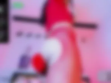 meghan_sexyy photo 3
