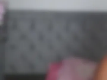 meghan_taylor__ photo 5