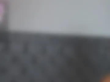 meghan_taylor__ photo 4