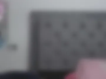 meghan_taylor__ photo 3