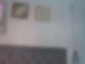 meghan_taylor__ photo 2