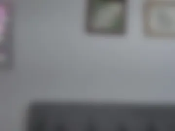 meghan_taylor__ webcam preview