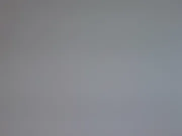 meghan_taylor__ webcam preview