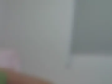 meghan_taylor__ webcam preview